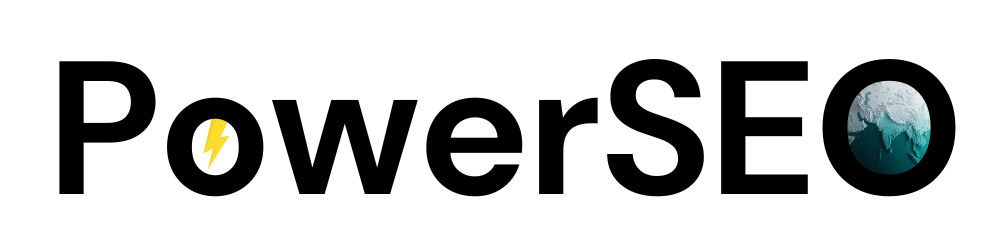 PowerSEO