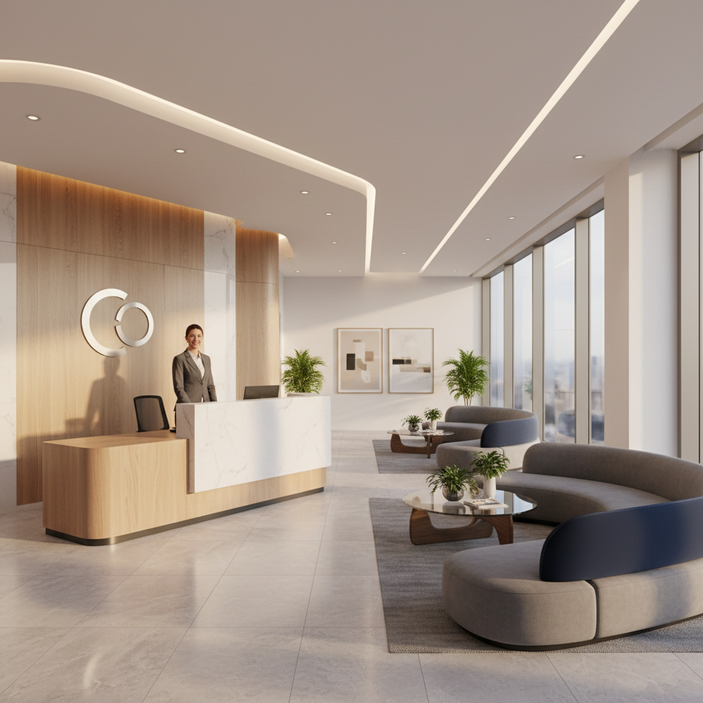 PowerSEO Office